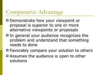 Chapter 12 types of organizational arrangements | PPT