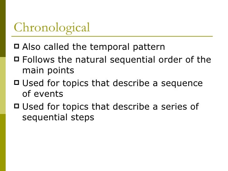 Chapter 12 Types Of Organizational Arrangements