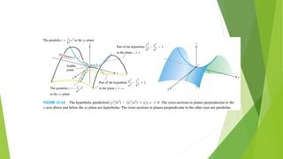 Chapter 12 vectors and the geometry of space merged | PDF