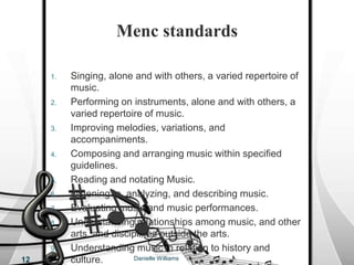 Producing and manipulating digitized images