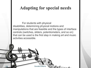 Supporting graphic design and 3-D modeling