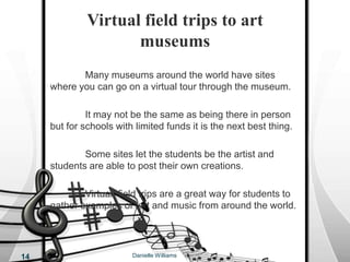 Supporting desktop publishing with graphics