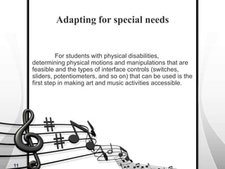 Producing and manipulating digitized images