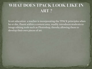 Literacy for the information age