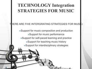 	As a result of lean economic times and an increase emphasis on reading and math, funding for arts education is at a all-time low. 	Funding for technology in art is especially difficult. 5Issues and problems in art instruction