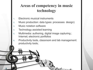 THERE ARE NINE INTEGRATION STRATEGIES FOR ART:Accessing art examples for classroom use