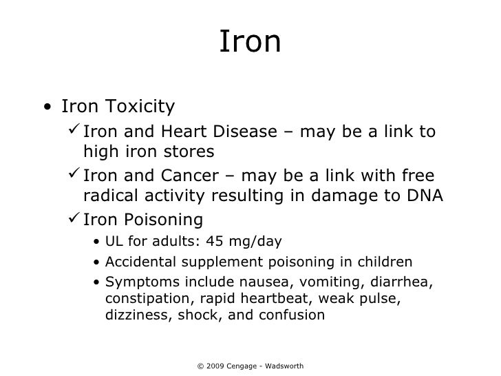 accidental poisoning in adults accidental poisoning in adults