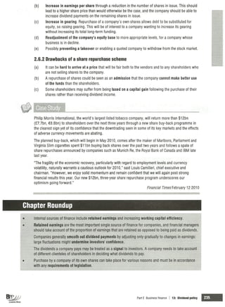 Chapter 13 | PDF