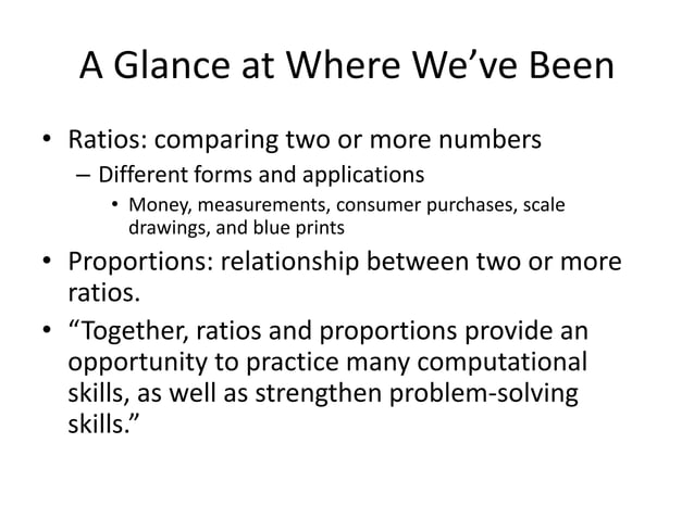 Chapter+13 | PPT