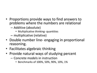 Chapter+13 | PPT