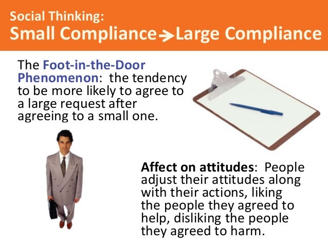 Psy 150 403 Chapter 13 Slides