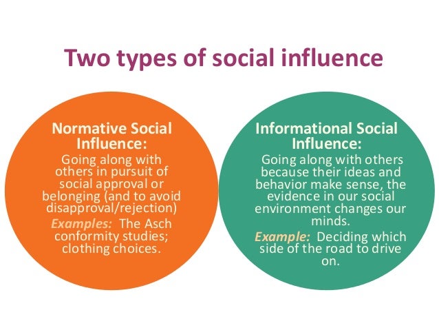 social norms socially acceptable or social Maladjusted students choose not to conform to socially acceptable rules and norms social maladjustment serious emotional social maladjustment topic brief. social norms socially acceptable or social Maladjusted students choose not to conform to socially acceptable rules and norms social maladjustment serious emotional social maladjustment topic brief.