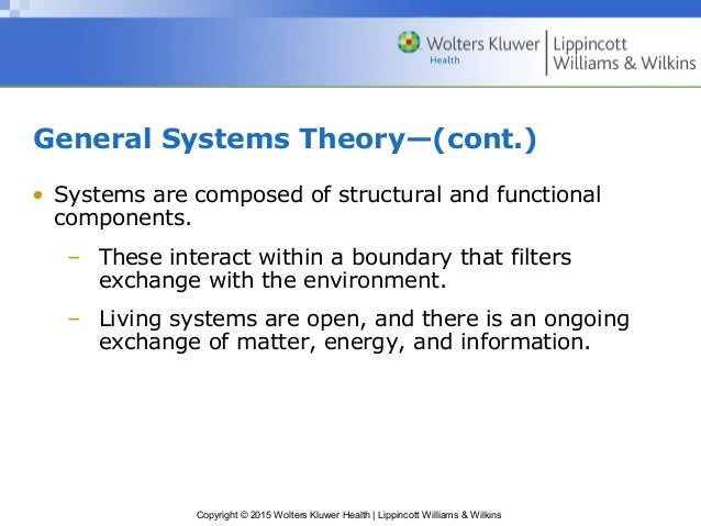 Interoperability In Healthcare Himss