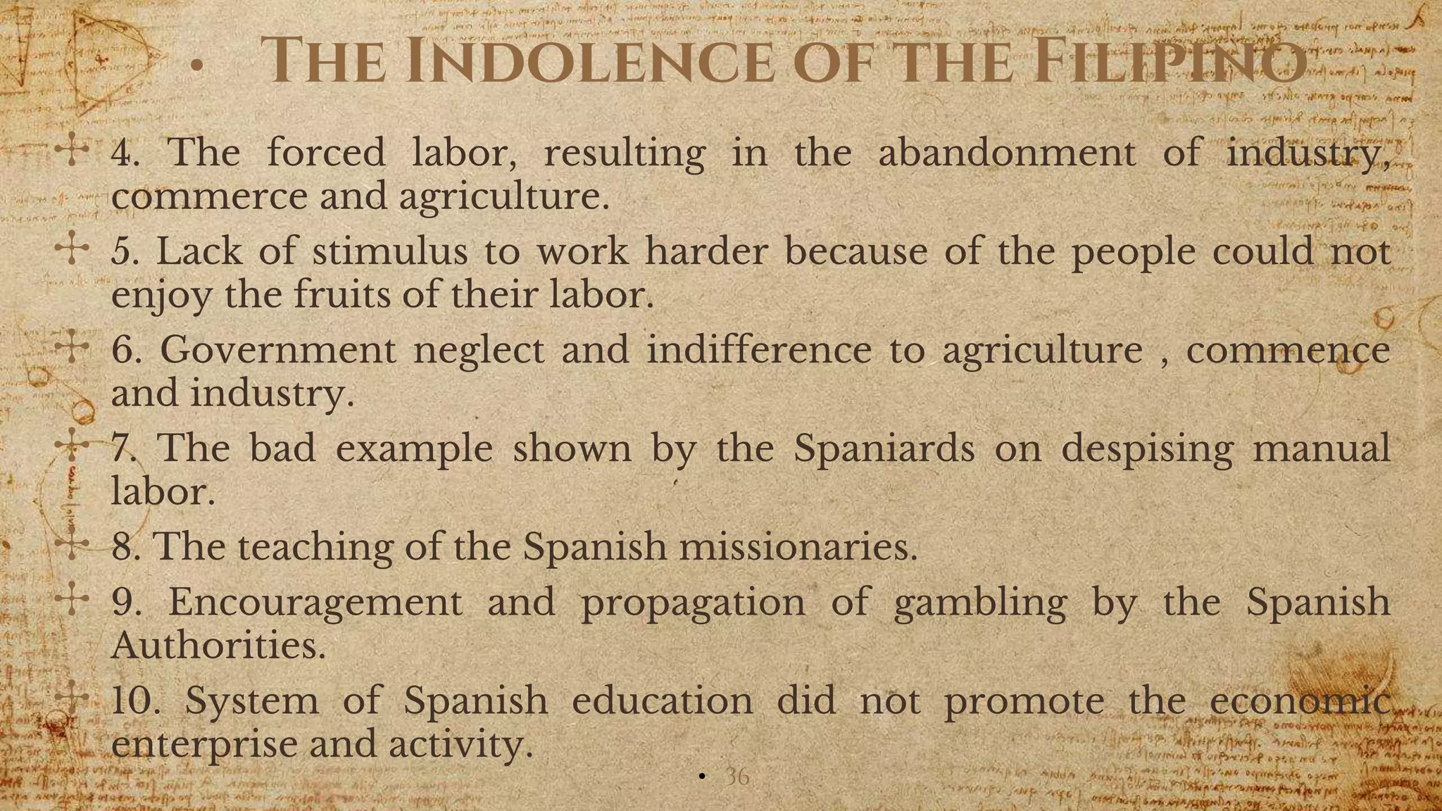 Chapter 13 15: Chapter 13: Rizal's Visit to the United States 1888 ...