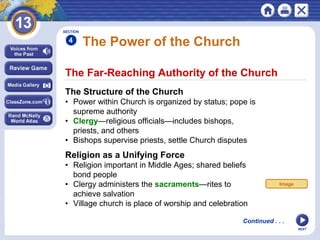 Chapter 13 PPT | PPT