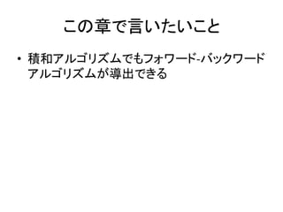 ¤Ԥ
? eͥ르ꥺǤե`-Хå`
  르ꥺबǤ
 