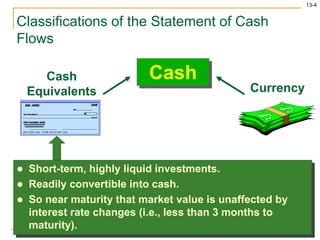 Readily Convertable chapter_13.ppt
