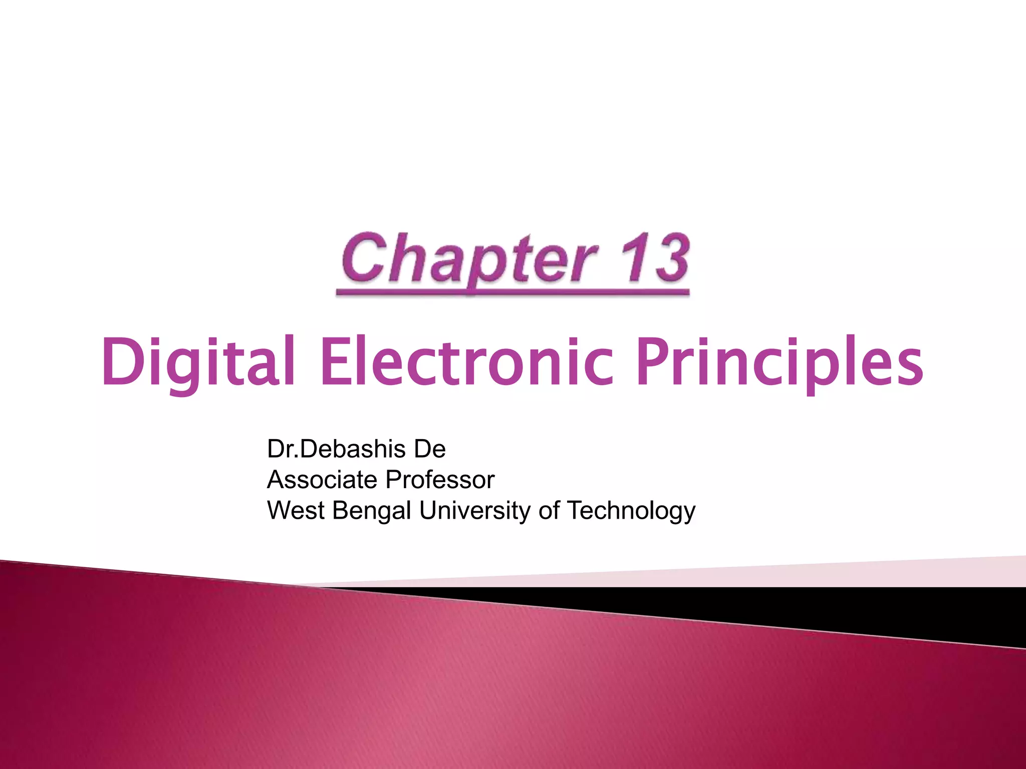 Chapter+13.ppt