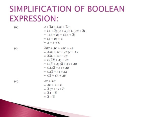 Chapter+13.ppt