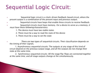 Chapter+13.ppt