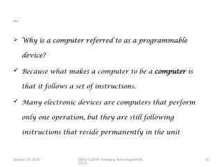 Chapter one fffffffffff gggggggggggg1 (3).pptx | Free Download