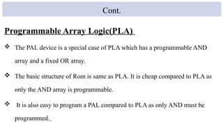 Computer organization and architecture Chapter 1 (3).PPTX