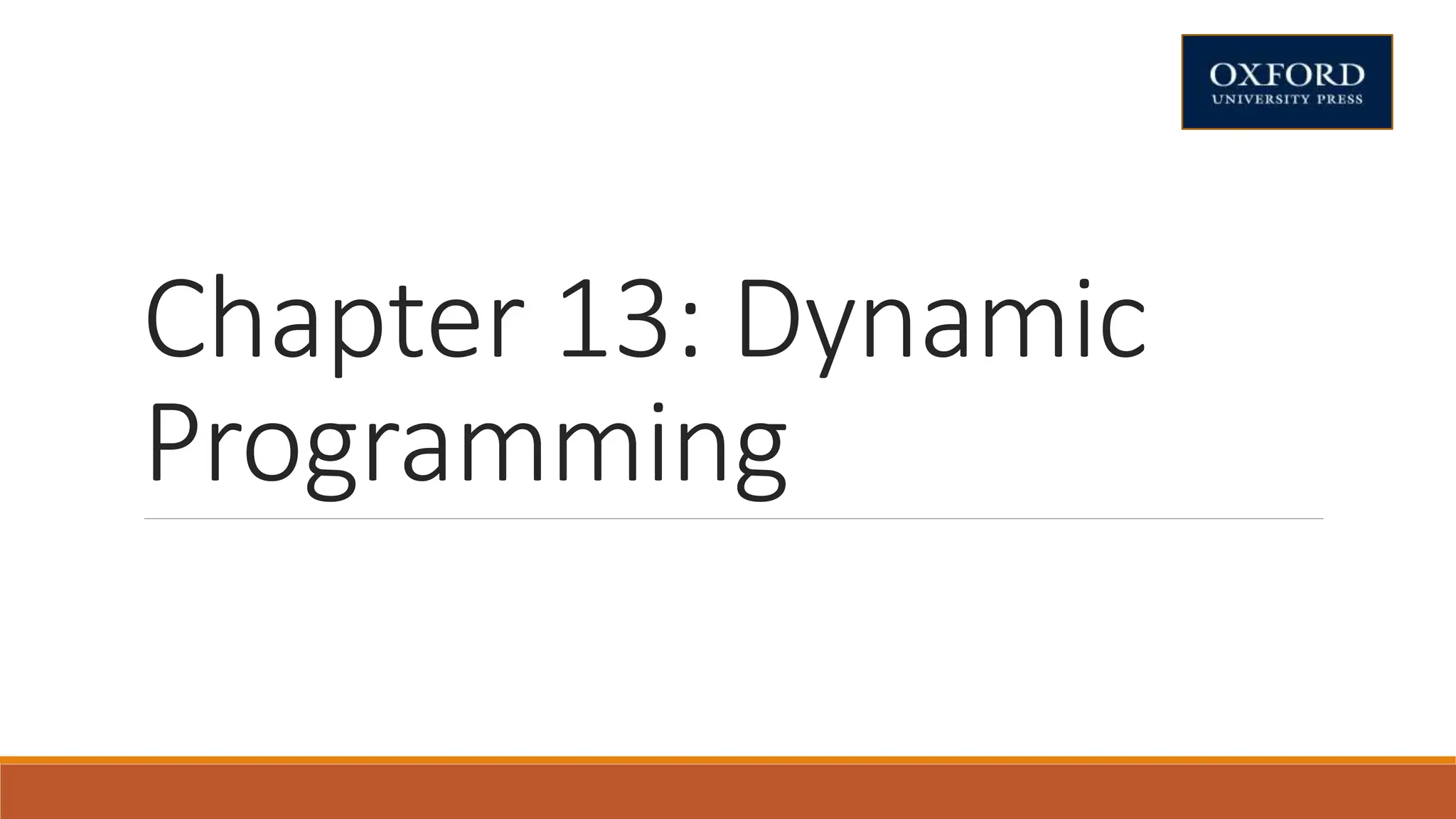 Dynamic programming full notes.pptx