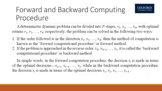 Dynamic programming full notes.pptx