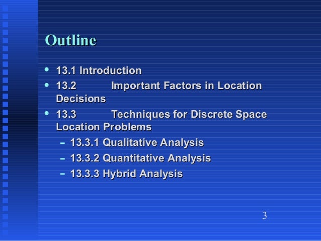 facility planning heragu Sunderesh s heragu facilities design, fourth edition explains the ins and outs of facility planning and design a reference for both student and professional. facility planning heragu Sunderesh s heragu facilities design, fourth edition explains the ins and outs of facility planning and design a reference for both student and professional.