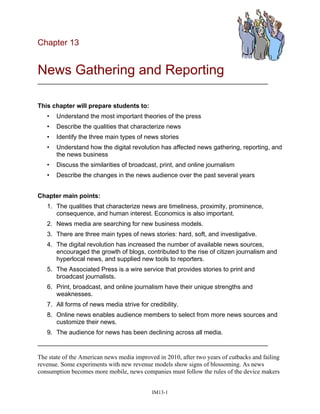 Press Release