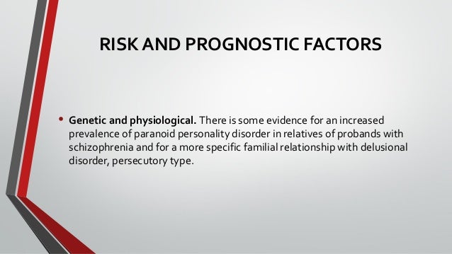 Chapter 13 Personality Disorder Jbh Chapter 13 Personality Disorder Jbh