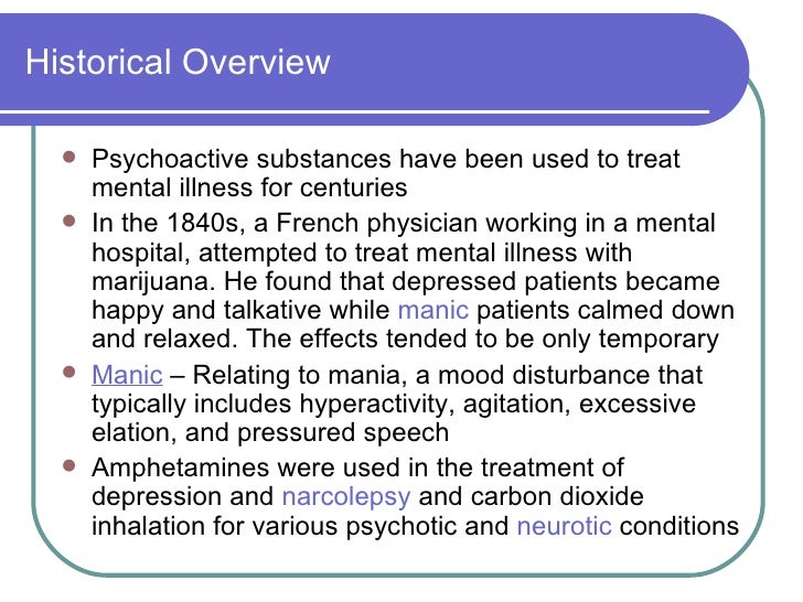 chapter 13 psychiatric medications psychiatric medications cheat sheet