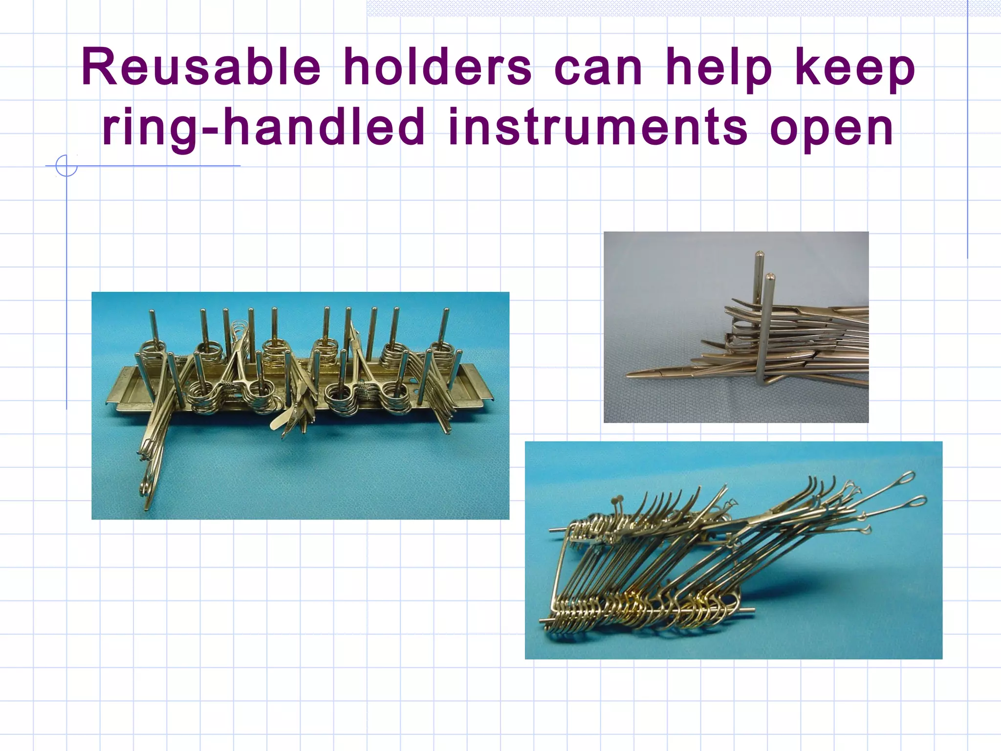 Chapter 13 sterile packaging | PPT