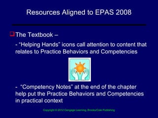 Chapter 13 The Role Of Social Work In The Criminal Justice System