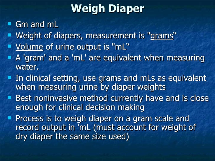 Chapter 13 And 15 Iv Therapy