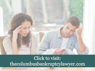 Content provided by: Best Legal Practices
 