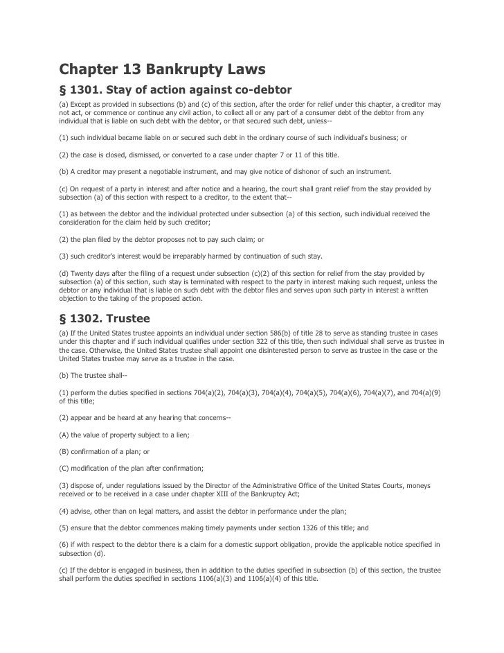 Cheap Chapter 13 Bankruptcy Lawyers Md