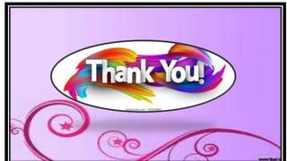 Chapter 13 electricity