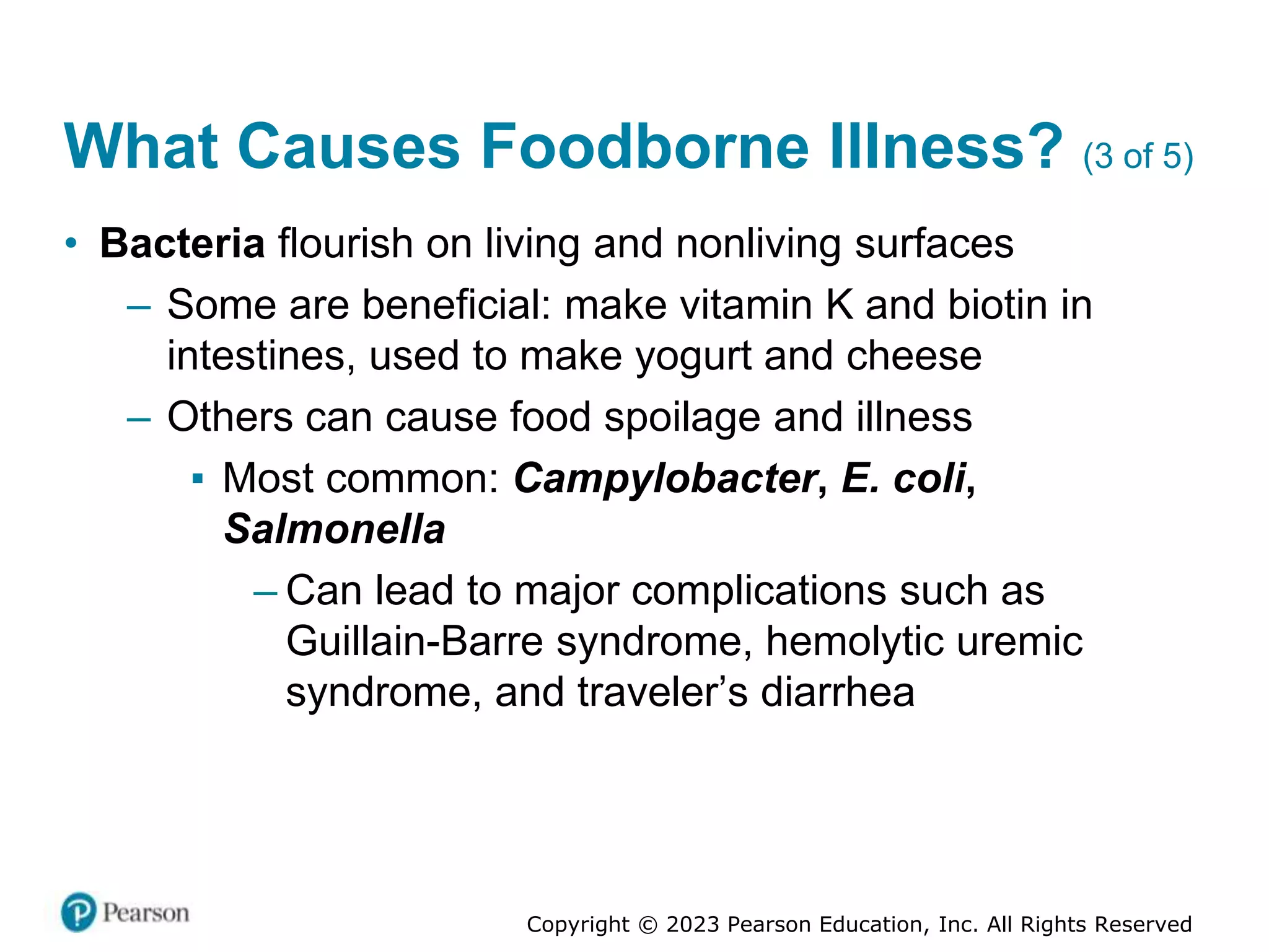 CHAPTER 13 FOOD SAFETY.pptx