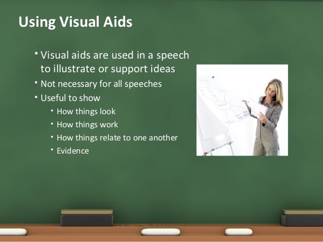 visual aid outline Learn how and when to use visual aids effectively in presentations including: plan out your pages as you are writing the outline for your presentation they will . visual aid outline Learn how and when to use visual aids effectively in presentations including: plan out your pages as you are writing the outline for your presentation they will .