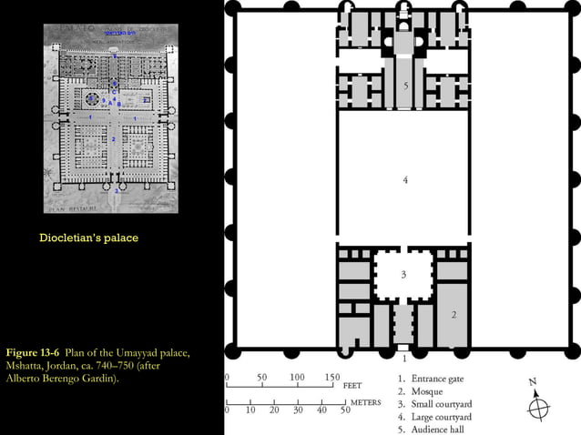 Islamic Art PPT