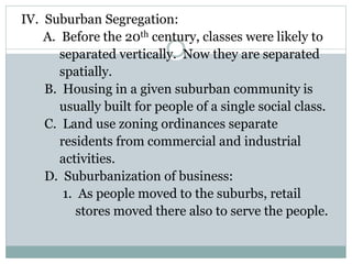Chapter 13, key 4 (use with skeletal notes) | PPT