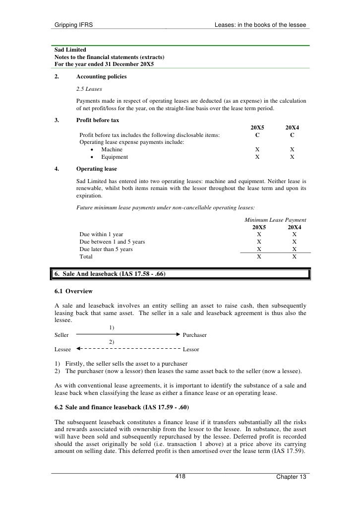 Chapter13 leaseslessees2008