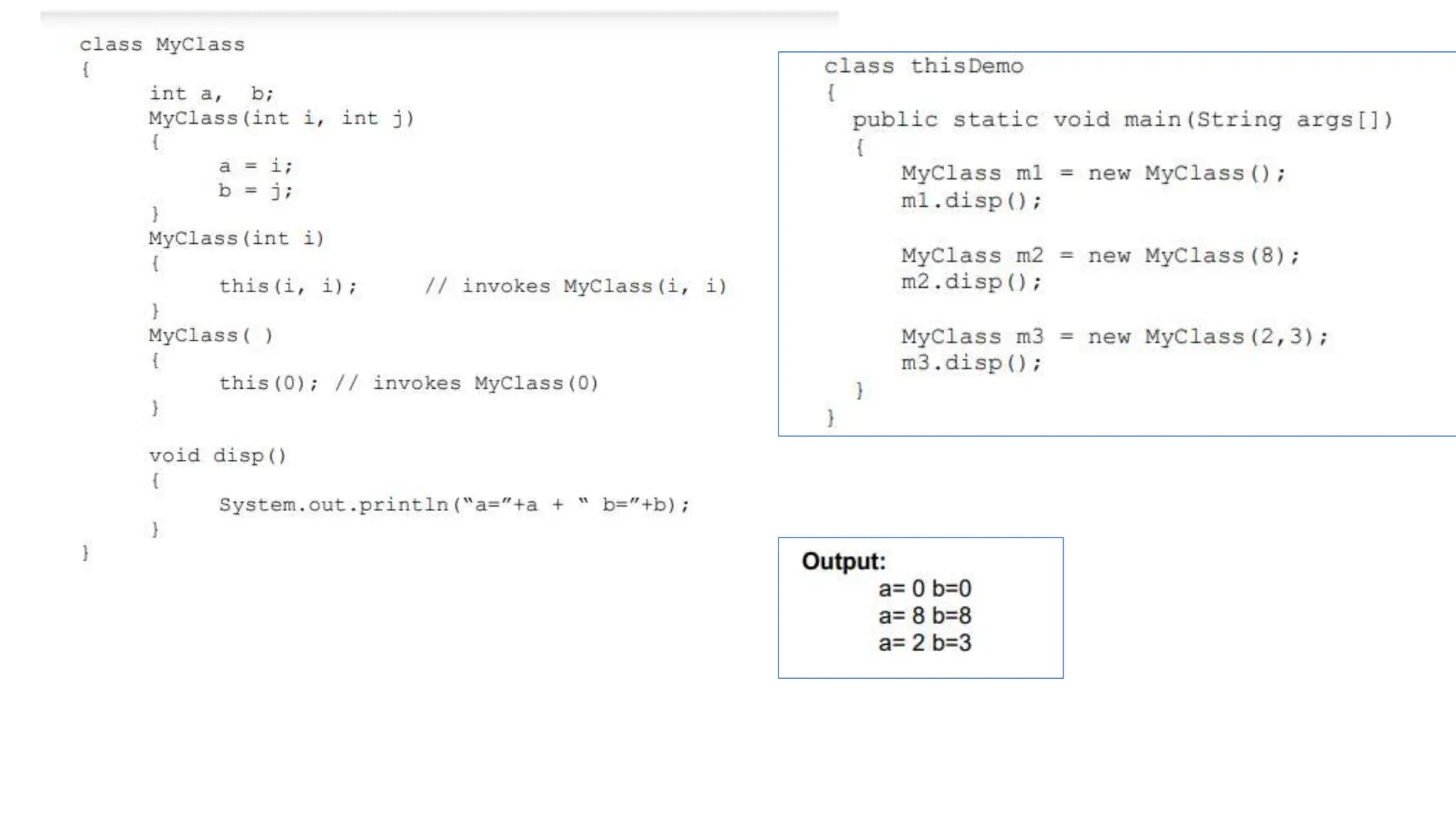 Chapter 13_m5JAVANOTESAPPLETS,INPUT.pptx