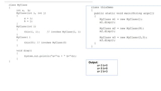 Chapter 13_m5JAVANOTESAPPLETS,INPUT.pptx