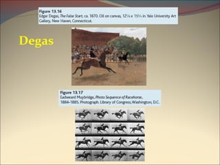 Degas 