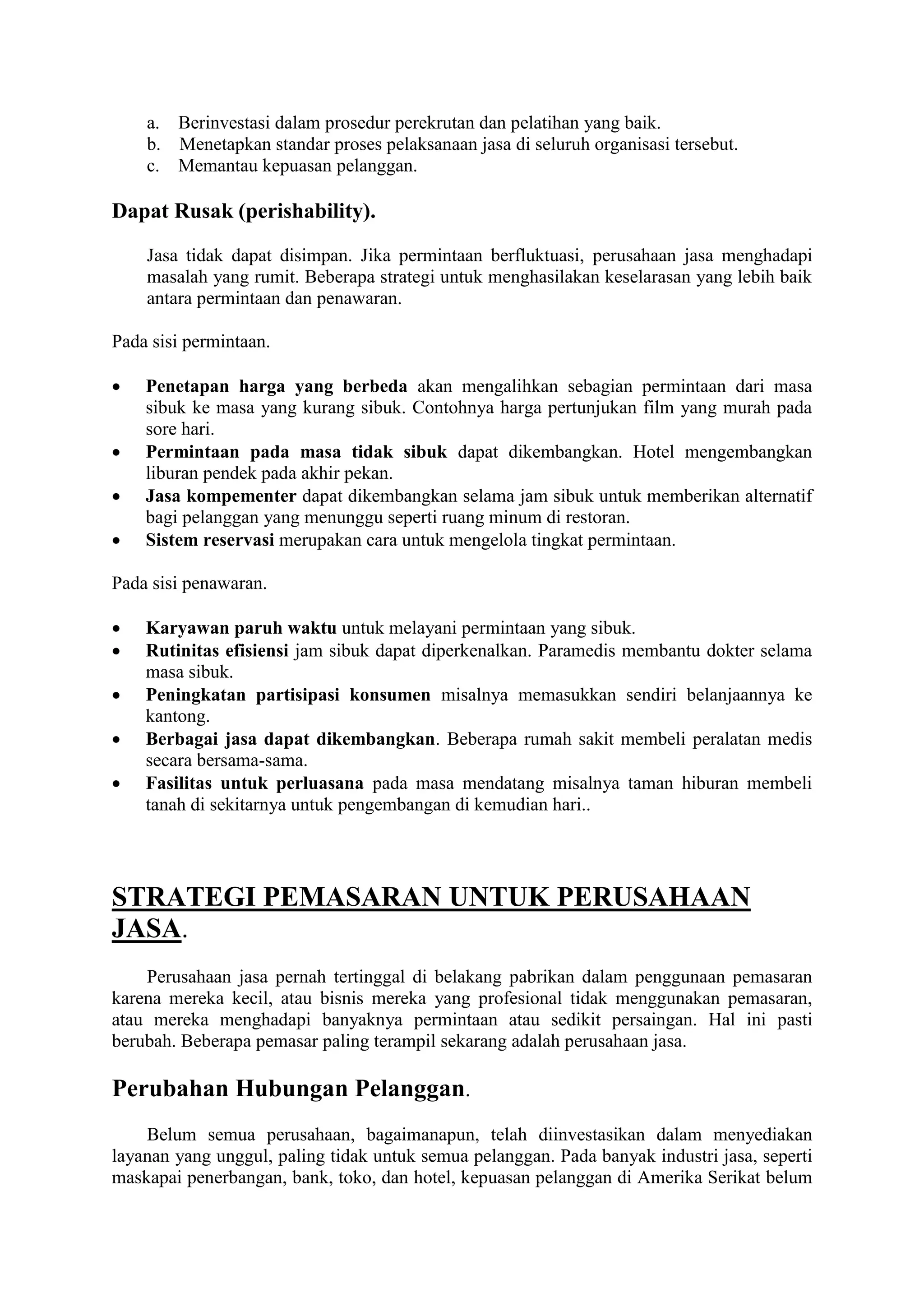 Manajemen Pemasaran: Bab 21 - Mengelola Komunikasi Digital dan Mobile Marketing