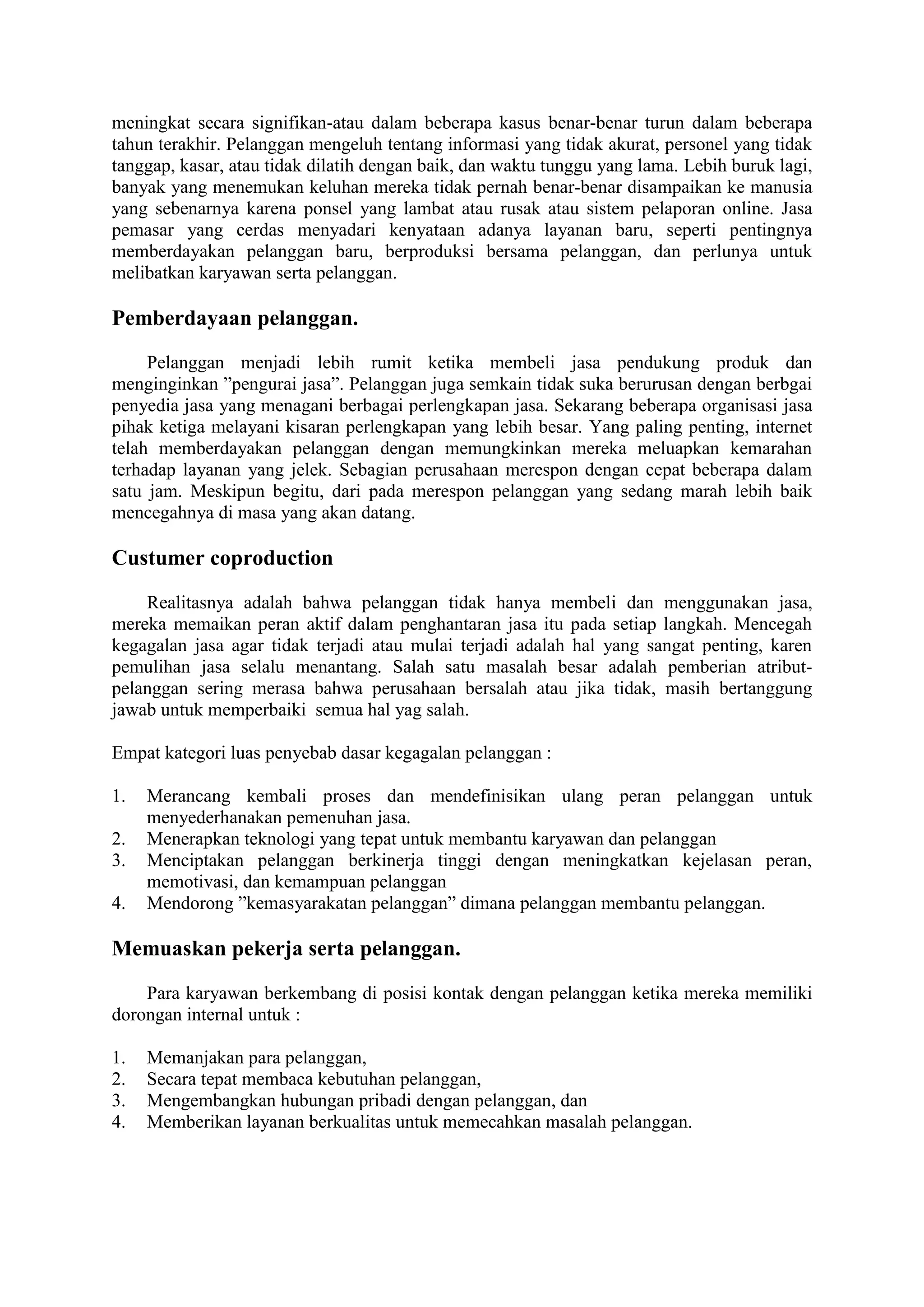 Manajemen Pemasaran: Bab 21 - Mengelola Komunikasi Digital dan Mobile Marketing