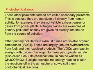 Smong Example chapter 13 Nitrogen and ammonia.pptx