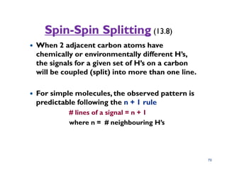 chapter_13_nmr_spectroscopy.pdf